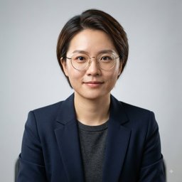 蔡婉