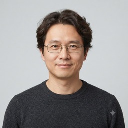昭阳