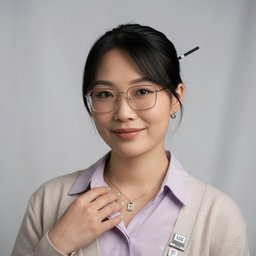 苏木