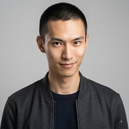 潘明