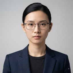 钱莉