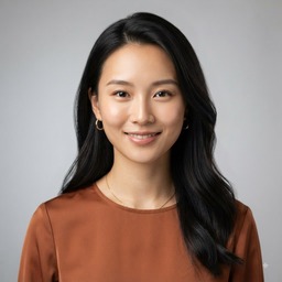 温雯
