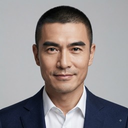 庄子